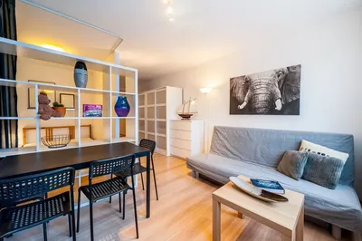 Przytulne 35 m² | Witomino-Radiostacja | osobna kuchnia | 2000 zł