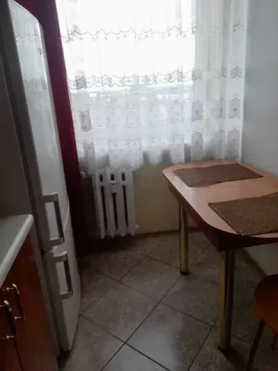 Mieszkanie do wynajęcia w Lublinie ,od zaraz, Czechów - miniatura 5