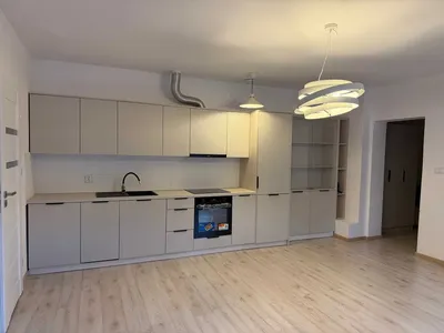 3 pokojowe mieszkania Katowice Centrum
