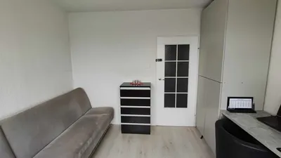 Wynajmę dla 1 osoby pokój przytulny okolice Starego Żegrza - miniatura 5