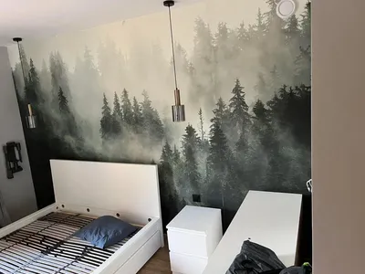 Wynajmę 3 pokoje ASzWoj Rembertów - miniatura 2