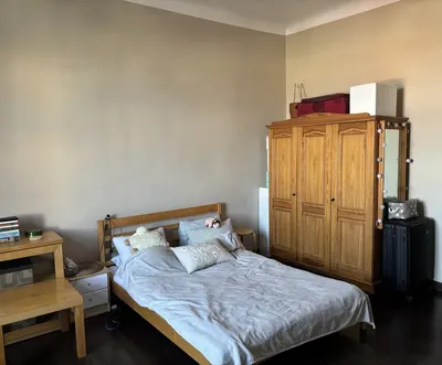 Gdynia Śródmieście przestronny pokój 1 osobowy 25m2! - miniatura 2