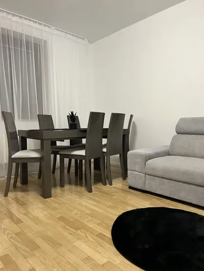 Mieszkanie na wynajem /Twardowskiego /blisko uczelni/ 50m2 - miniatura 2