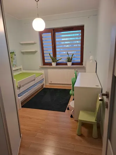 3 pokojowe mieszkanie do wynajęcia - miniatura 5