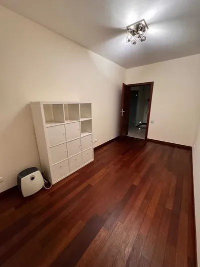 3 pokoje, 65 m², Ursynów, metro Imielin, garaż, bez prowizji - miniatura 4
