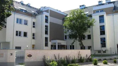 Gdynia Oksywie | 3 pokoje | 54 m² | Balkon | Garaż | Winda | 2900 zł - miniatura 2