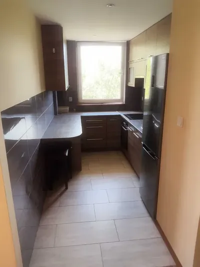 Mieszkanie 3-pokojowe na wynajem – Lublin, ul. Kleeberga 60 mkw - miniatura 4