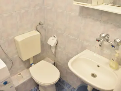 Ugorek - mieszkanie do wynajęcia - bez prowizji - miniatura 5