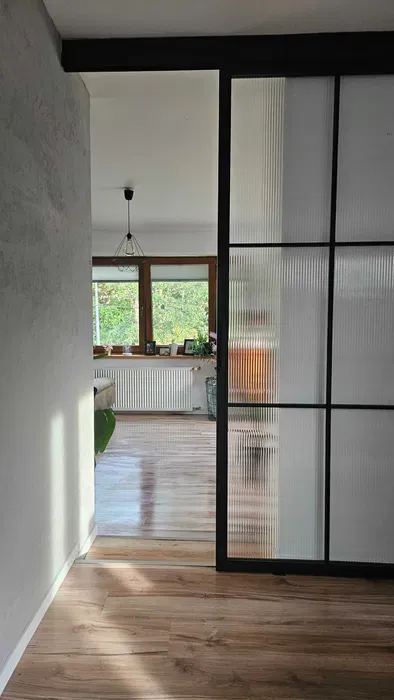 BEZCZYSZOWE | High standard | 72 m² | Ogród | Parking | Dostępne od 1.10 - miniatura 4
