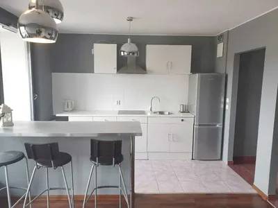 Warszawa–Wola, ul.Górczewska Metro Ulrychów kawalerka 32 m kw. od zaraz - miniatura 2