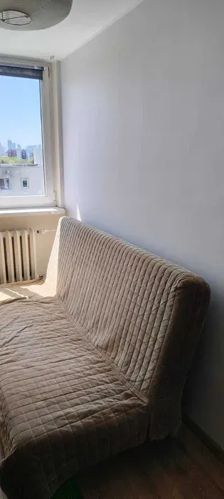 Pokój do wynajęcia od zaraz! - miniatura 2