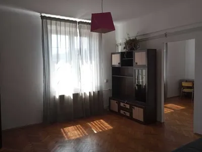 Wynajmę mieszkanie 56m Kraków Dębniki - miniatura 3
