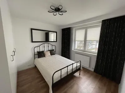 Mieszanie na wynajem | 60 m² | Kłobucka | Ursynów - miniatura 5