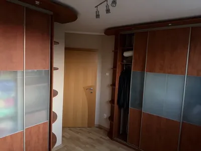 Komfortowe mieszkanie dla rodziny | 85 m² | taras + 2 balkony | ul. Poranna - miniatura 4