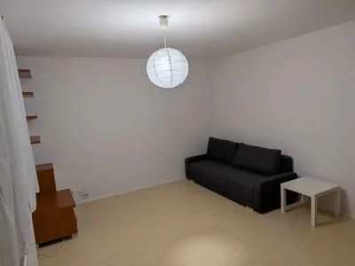 Komfortowe 39m² przy Metrze Imielin | Doskonała lokalizacja | Ul. Alternatywy - miniatura 4