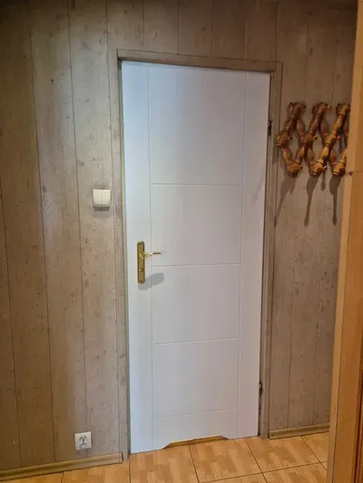 Mieszkanie na wynajem, 36 m² Prądnik Biały, Piotra Stachiewicza - miniatura 5