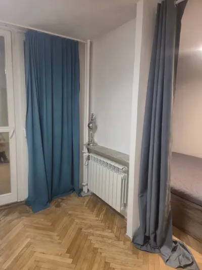 Wynajmę mieszkanie - miniatura 3
