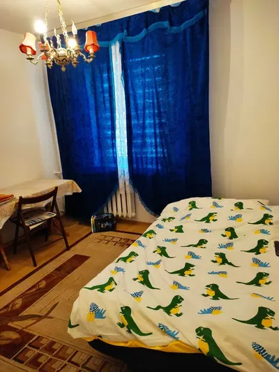 dwupokojowe na Gocławiu - miniatura 3