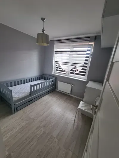 Bez pośredników 3pokoje Jasień - miniatura 5