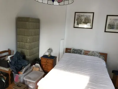 Mieszkanie 65 m.kw Łódź-Śródmieście - miniatura 3