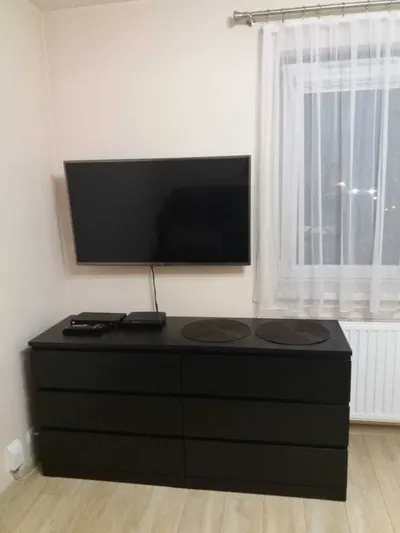 Kawalerka do wynajęcia - miniatura 5