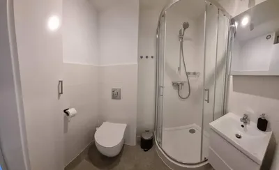 Pokoj do wynajęcia, Bydgoszcz Błonie, ul. Wysoka - miniatura 4