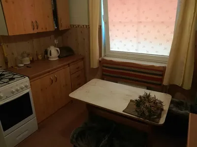 Pokój do wynajęcia - miniatura 3
