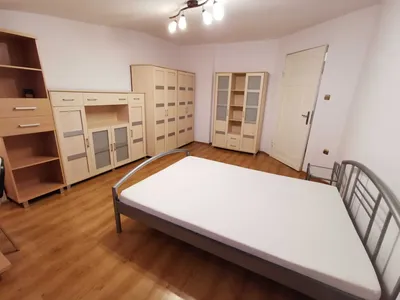 Wynajmę duży pokój w mieszkaniu 3-pokojowym 85 m2 / CENTRUM / BEZ PROWIZJI ! - miniatura 2