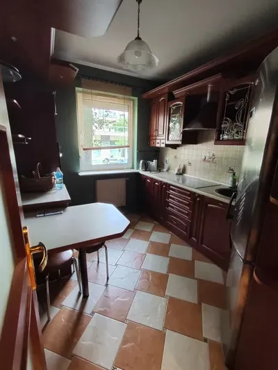 Wynajmę 2 pokojowe mieszkanie 58 m2 z garażem - miniatura 4