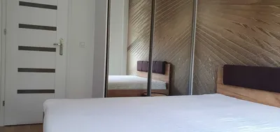 Wynajmę mieszkanie - miniatura 5