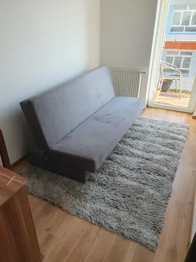 Wynajmę mieszkanie w Skawinie - miniatura 3