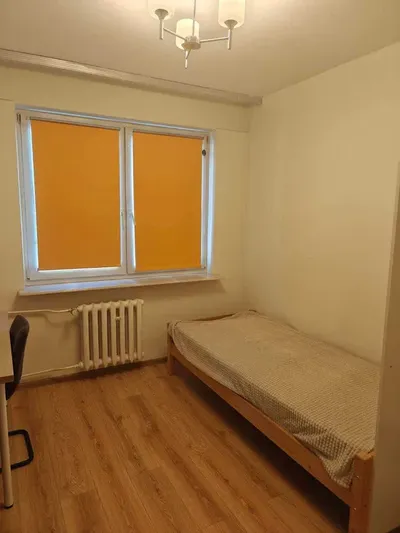 mieszkanie na wynajem, Rzeszów Lenartowicza hala Podpromie - miniatura 3