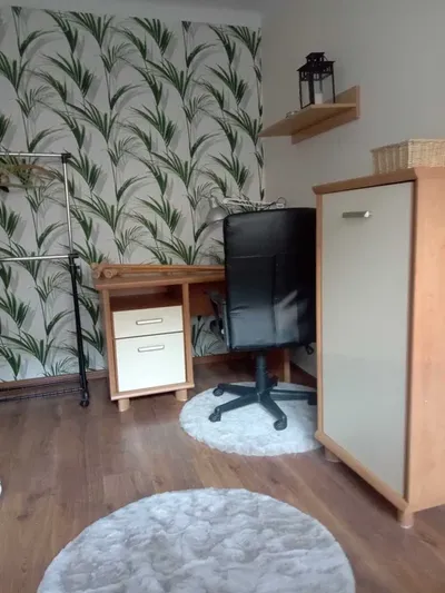 Wynajmę mieszkanie dwupokojowe - miniatura 4
