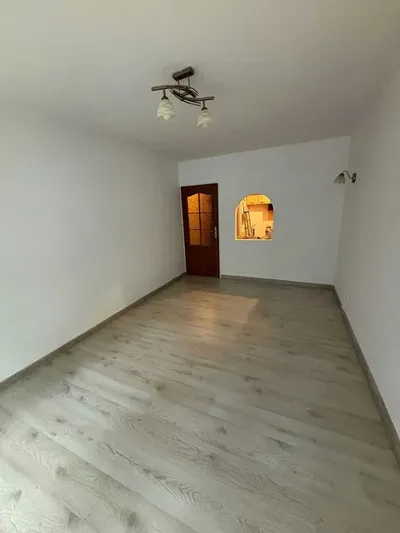 Dwupokojowe Przyjaźni Poznań - miniatura 2