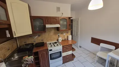 Wynajmę Nowa Huta - miniatura 2