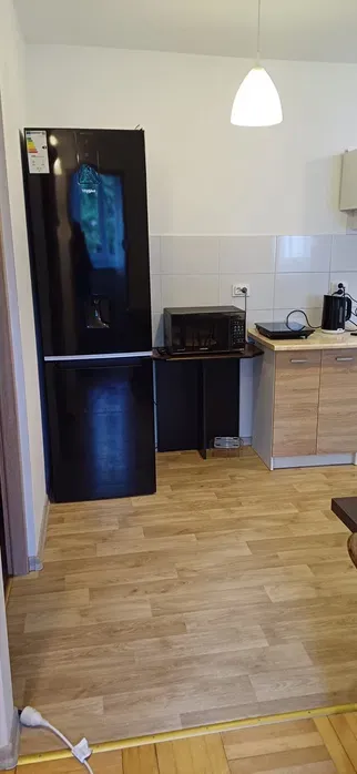 Małe mieszkanie - blisko kampusu KUL (al. Kraśnicka) - miniatura 2