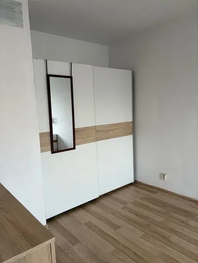 Mieszkanie na wynajem Kraków - miniatura 2