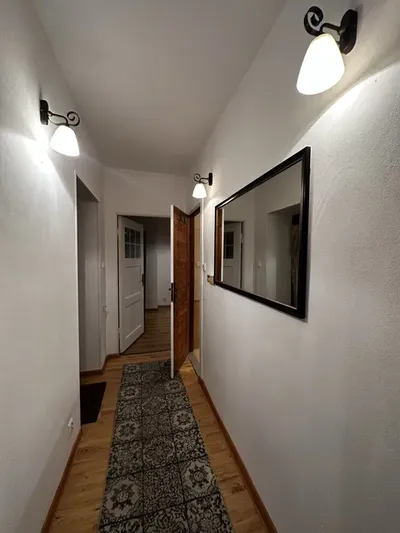 Wynajmę pokój Tadeusza Kościuszki - miniatura 5