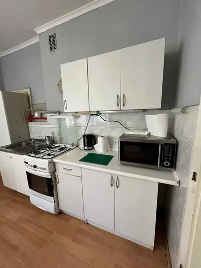 Wynajmę pokój dwuoosobowy - miniatura 5