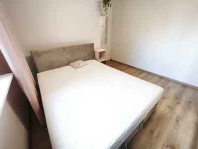 Do wynajęcia mieszkanie w Krakowie na Osiedlu Mistrzejowice . - miniatura 4