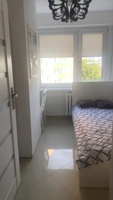 Pokój do wynajecia ul. Radzyńska Czechów - miniatura 2