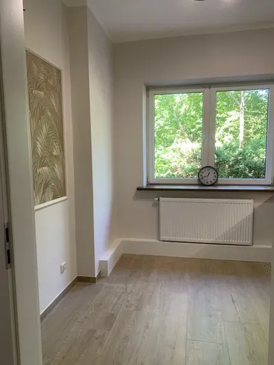 Wynajmę mieszkanie 44m bezczynszowe. Świeżo po remoncie - miniatura 2