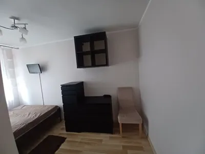 Bródno 2 pokoje 38 m do wynajecia - miniatura 4