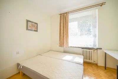 ul. Rydla | Dwa osobne pokoje z parkingiem | Idealne dla studentów | 50m2 | MPEC | Od zaraz - miniatura 3