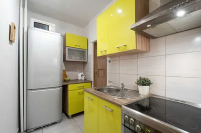 Żabińskiego 18 | Ursynów | Widok na zieleń | Vistula, SGGW, SGH | wolne zaraz - miniatura 5