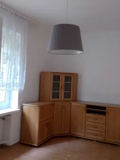 Wynajem mieszkania Katowice Ligota - miniatura 4