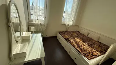 Bezczynszowe dwupokojowe mieszkanie, świetna lokalizacja na Gocławiu