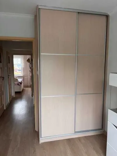 3-pokojowe mieszkanie gdynia obłuże - miniatura 4