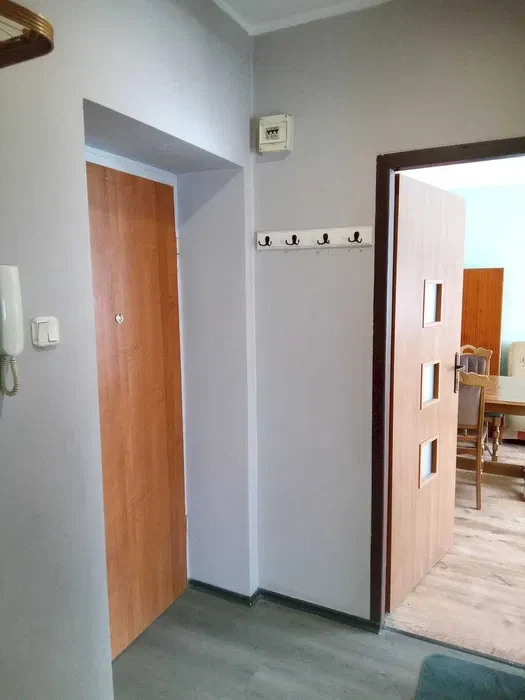 Umeblowane, przytulne mieszkanie, Katowice, SUPER lokalizacja OKAZJA - 1/4