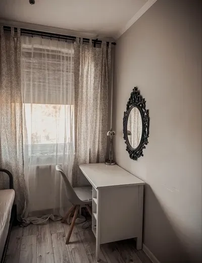 Pokoj jednoosobowy Lublin - miniatura 3